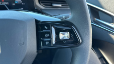MG MG3 1.5 SE 5dr Petrol Hatchback